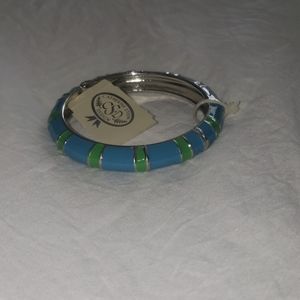 Bangle